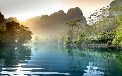 高性能智能化